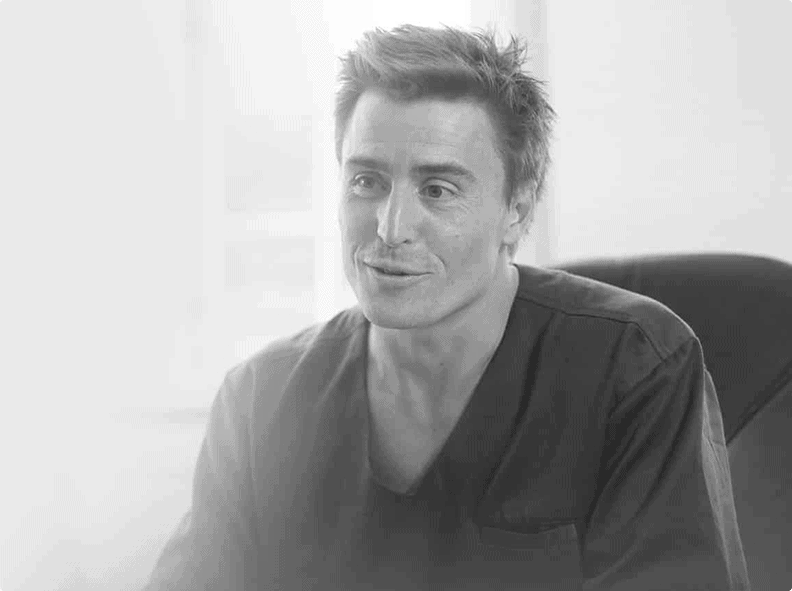 Speciallæge i plastikkirurgi Philip Pfeiffer – Pfeiffer Plastikkirurgi i Roskilde