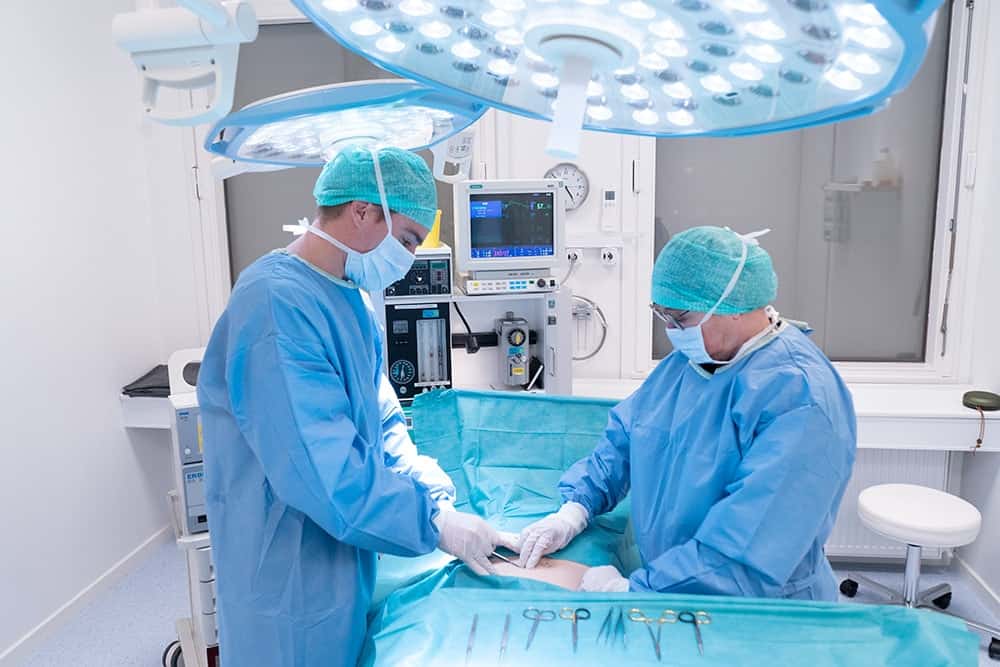 Operation-2