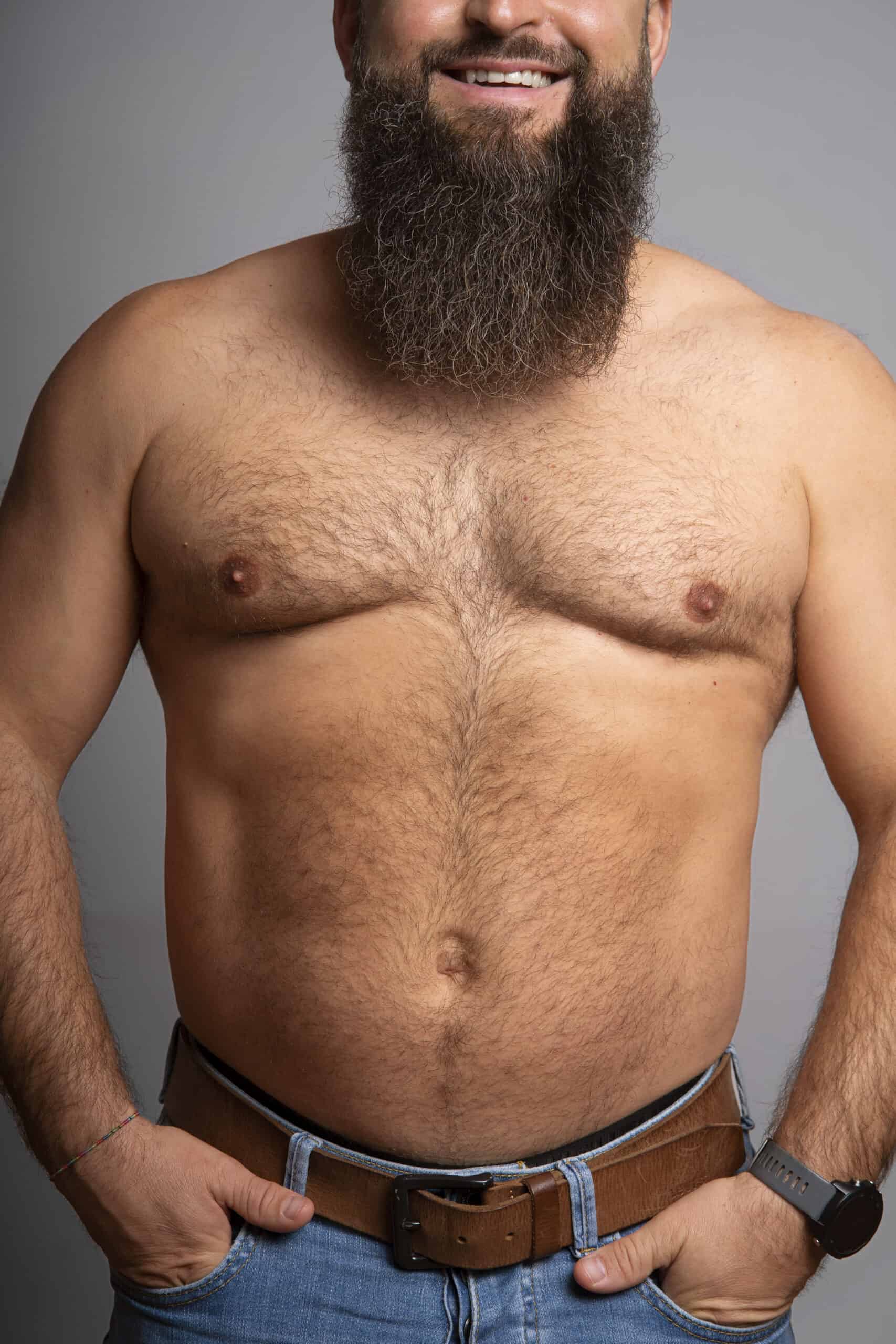 front-view-man-posing-studio (1)