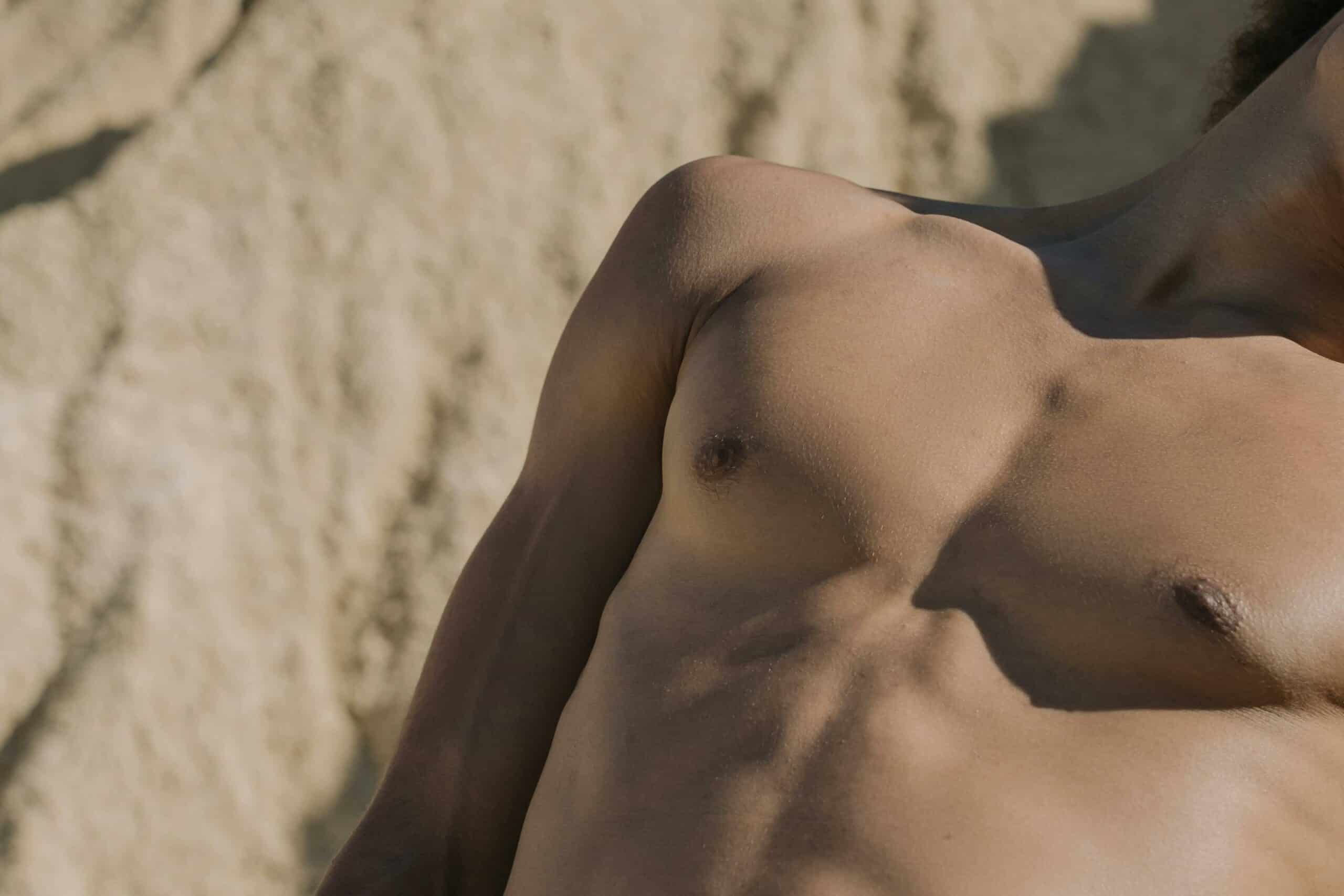 pexels-cottonbro-5850592